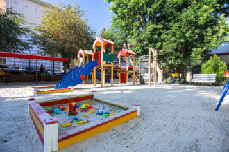 Imperiya, фото 106