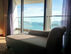 Boton Blue Hotel & Spa Nha Trang