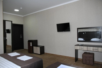 Guest House Vega, фото 26