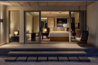 Avani+ Fares Maldives