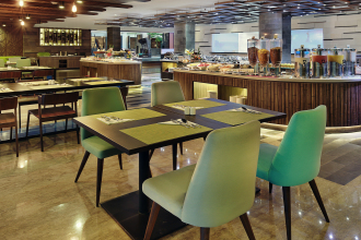Mercure Bali Legian