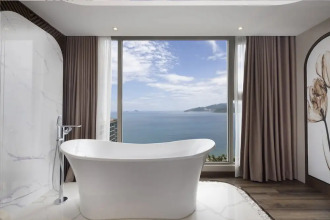 Annova Hotel Nha Trang