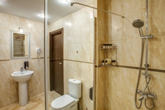 Меблированные комнаты Grand, фото 79