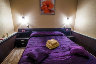 Lotos Spa Hotel, фото 62