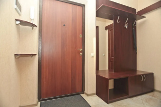 Меблированные комнаты Kvart Boutique Taganka, фото 104