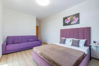 DreamHouse на Крестинского 8, фото 46
