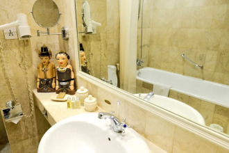 The Phoenix Hotel Yogyakarta - Mgallery Collection