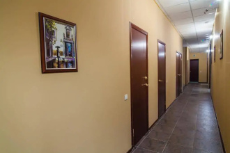 Lotos Spa Hotel, фото 71