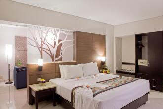 Bali Rani Hotel