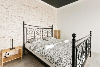 MaxRealty24 LOFT Путилково, фото 53
