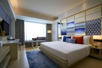 Amari Pattaya