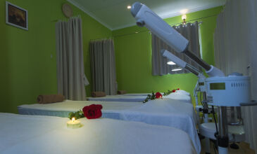 Edele Hotel Nha Trang
