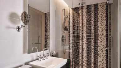 Intercontinental Residences Nha Trang