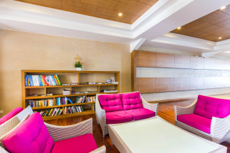 Beyond Resort Karon