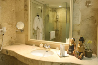 The Phoenix Hotel Yogyakarta - Mgallery Collection