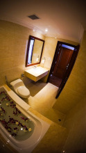 Nha Trang Palace