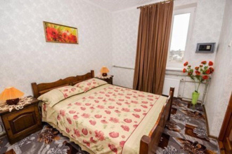 Вилла Ковчег, фото 39