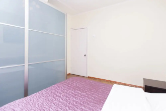 Апартаменты Kvart Boutique Киевский, фото 151