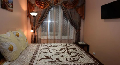 Атлантик в Кузьминках, фото 37 Атлантик в Кузьминках, фото 37