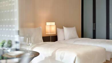 Intercontinental Residences Nha Trang