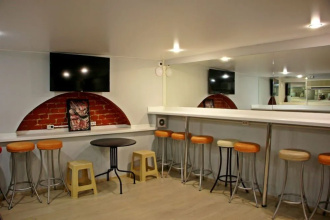 Хостел Bed&Beer Таганка, фото 130