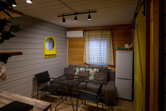 Гостевой дом Surf Point , фото 78