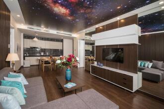 Haian Beach Hotel & Spa Danang