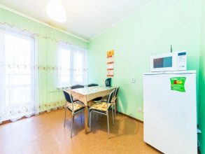 A-RENT na Dunayskiy 31-1, фото 68