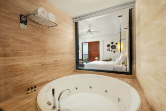 Pullman Danang