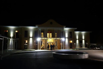 Hotel Vivaldi, фото 64