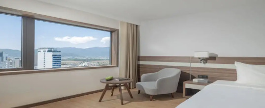 Panama Nha Trang