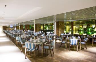 Anathera Resort Kuta (Ex Swiss-Belhotel Tuban)