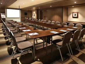 Mercure Bali Legian
