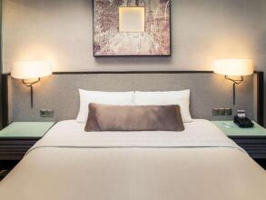 Mercure Bali Legian