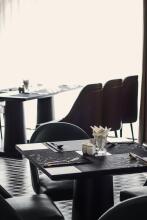 Grand Tourane Hotel Nha Trang