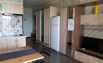 LOFT STUDIO Юбилейный, 40-2, фото 41
