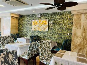 Db Hotel Nha Trang
