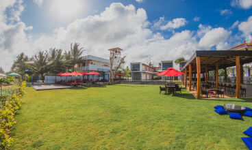 W15 Weligama