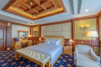 Dlg Hotel Danang