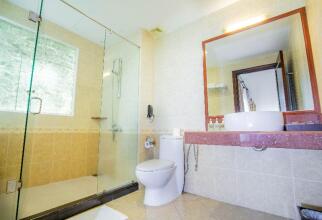 Diamond Bay Resort & Spa Nha Trang