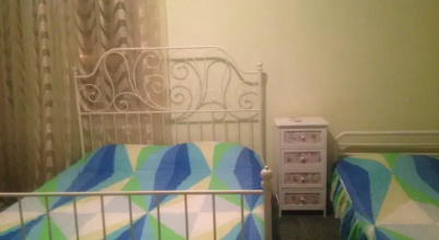 Лазурит, фото 3