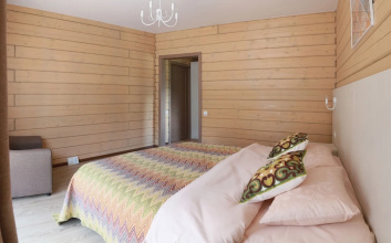 Турбаза «Горное Солнце», фото 37 Турбаза «Горное Солнце», фото 37