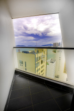 Boton Blue Hotel & Spa Nha Trang