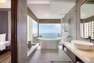 Annova Hotel Nha Trang