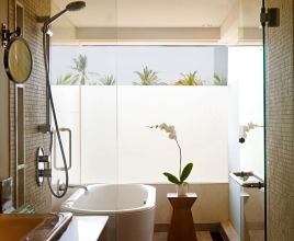 The Westin Resort Nusa Dua Bali