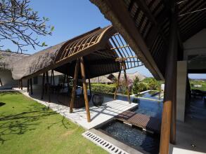 The Samata