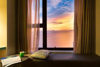 Ibis Styles Nha Trang Hotel