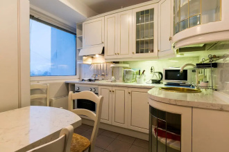 MaxRealty24 Славянский бульвар, фото 45