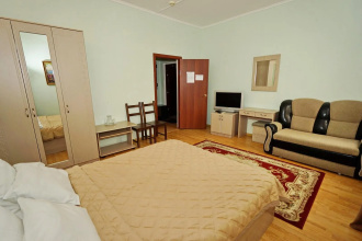 Hotel Leto, фото 77