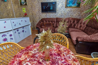 Гостиница «Натали», фото 254